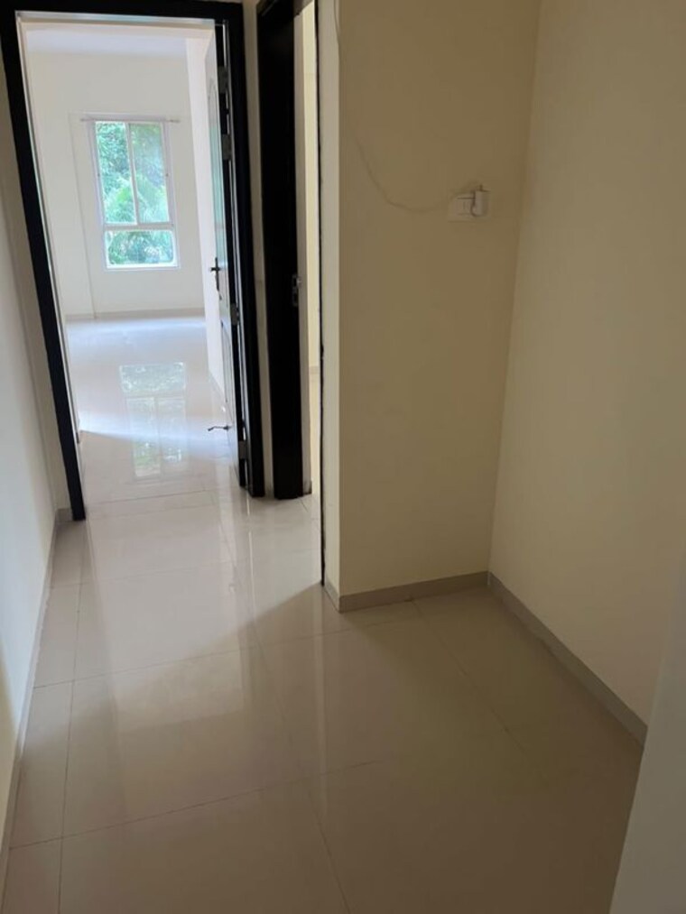 Room, nyati-evita 3 Bedroom 1000 Sq.Ft. Apartment In Dhanori Pune 10604612