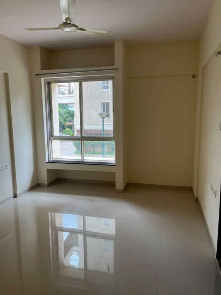 Room, nyati-evita 3 Bedroom 1000 Sq.Ft. Apartment In Dhanori Pune 10604612