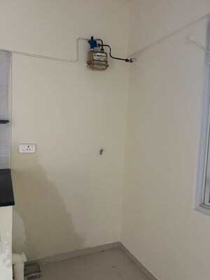 Furnished Amenities in 3 BHK Apartment at Nyati Evita, Dhanori – for Rent