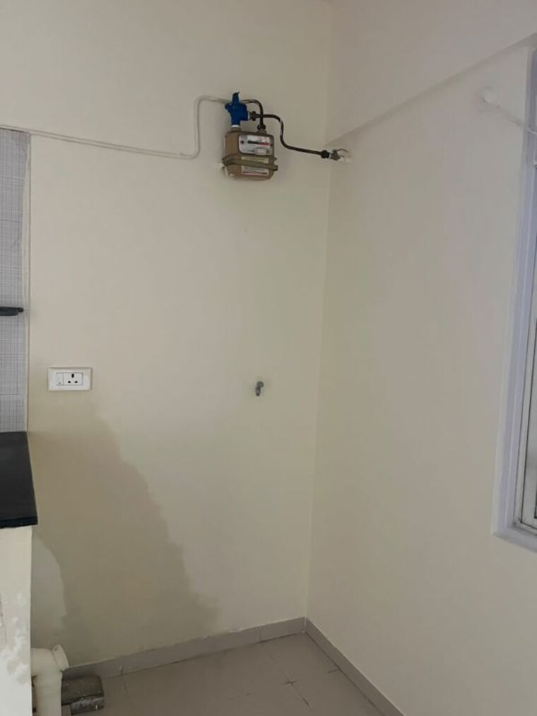 undefined, nyati-evita 3 Bedroom 1000 Sq.Ft. Apartment In Dhanori Pune 10604612