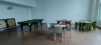 https://img.squareyards.com/secondaryPortal/optImages/IN_639226681131616492-1808260441534153.jpg Cover Image