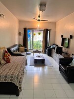 2 BHK 750 Sq.Ft. Apartment in Raheja Woods