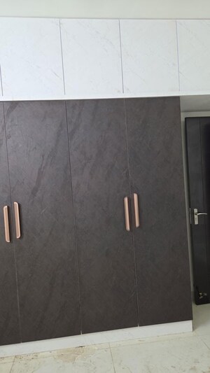 3 BHK Apartment For Rent in Lansum El Dorado, Narsingi