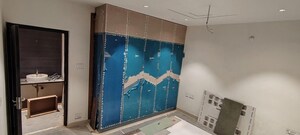 Furnished Amenities in 3 BHK Apartment at Lansum El Dorado, Narsingi – for Rent