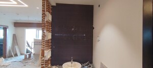 Furnished Amenities in 3 BHK Apartment at Lansum El Dorado, Narsingi – for Rent