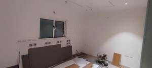 Team Area in 3 BHK Apartment at Lansum El Dorado, Narsingi – for Rent
