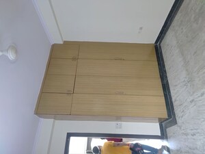 Furnished Amenities in 2 BHK Builder Floor at RWA Apartments Sector 47, Sector 47 – for Rent