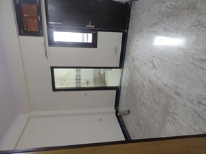 Furnished Amenities in 2 BHK Builder Floor at RWA Apartments Sector 47, Sector 47 – for Rent