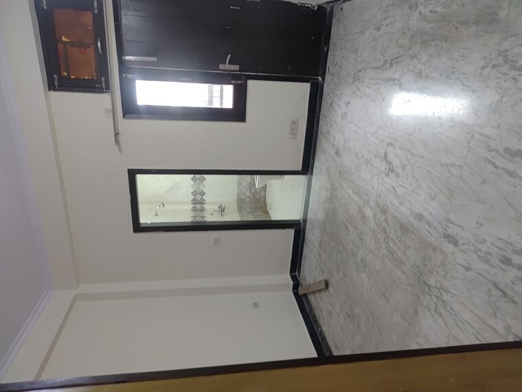 undefined, rwa-apartments-sector-47 2 Bedroom 112 Sq.Mt. Builder Floor In Sector 47 Noida 10604635