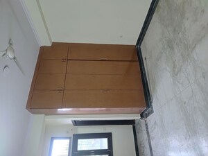 2 BHK Builder Floor For Rent in RWA Apartments Sector 47, Sector 47