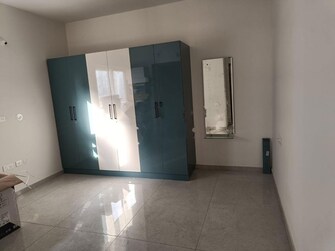 https://img.squareyards.com/secondaryPortal/optImages/IN_639226683958209160-1808260446354635.jpg Cover Image