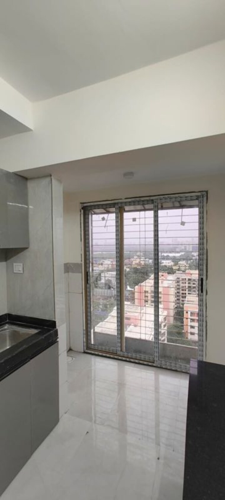 Room, malad west 1 Bedroom 355 Sq.Ft. Apartment In Malad West Mumbai 10604620