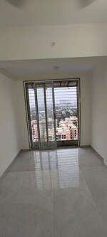 1 BHK 355 Sq.Ft. Apartment in Malad West