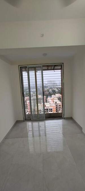 1 BHK Apartment For Rent in Malad West