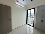 3 BHK 850 Sq.Ft. Apartment in Dhamji Shamji Mahavir Spring Tulip Phase 1