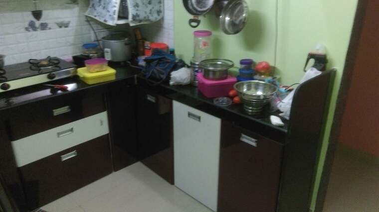 Team Area, vijay-vilas-taurus-building-11-to-15 2 Bedroom 700 Sq.Ft. Apartment In Ghodbunder Road Thane 10604644