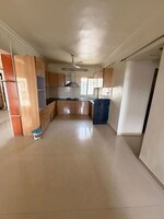 3 BHK 1620 Sq.Ft. Apartment in Goel Ganga Carnation