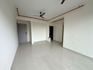 Room in 3 BHK Apartment at Damji Shamji Mahavir Spring Tulip Phase 1, Pokhran Road No Two – for Rent