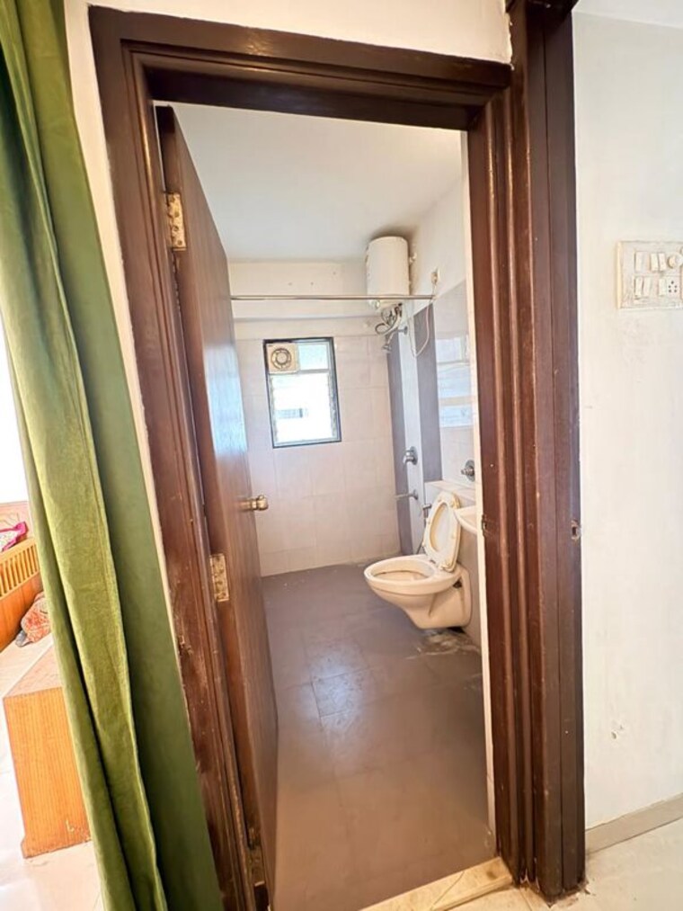 undefined, riddhi-zoa-complex 2 Bedroom 724 Sq.Ft. Apartment In Mundhwa Pune 10604622