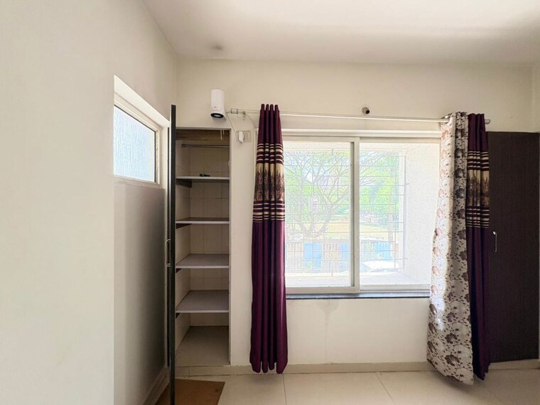 undefined, riddhi-zoa-complex 2 Bedroom 724 Sq.Ft. Apartment In Mundhwa Pune 10604622