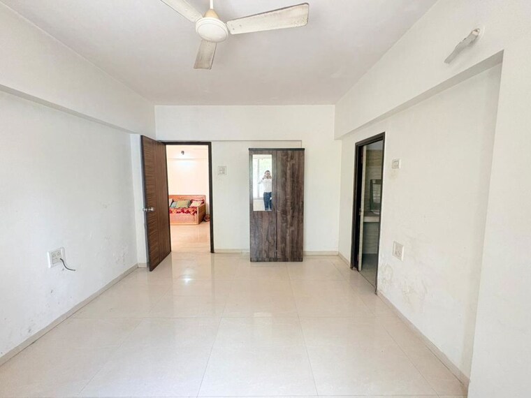 Room, riddhi-zoa-complex 2 Bedroom 724 Sq.Ft. Apartment In Mundhwa Pune 10604622