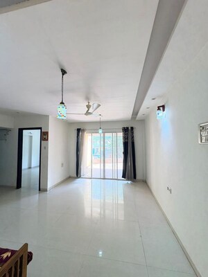 Room in 2 BHK Apartment at Riddhi Zoa Complex, Mundhwa – for Sale