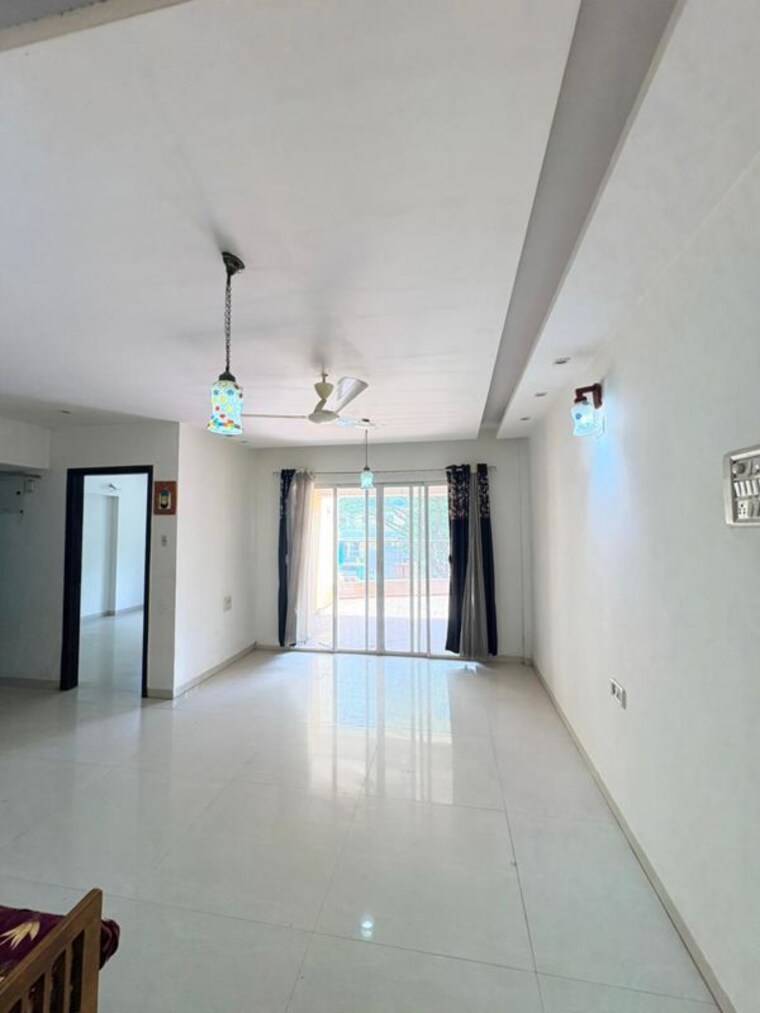 Room, riddhi-zoa-complex 2 Bedroom 724 Sq.Ft. Apartment In Mundhwa Pune 10604622