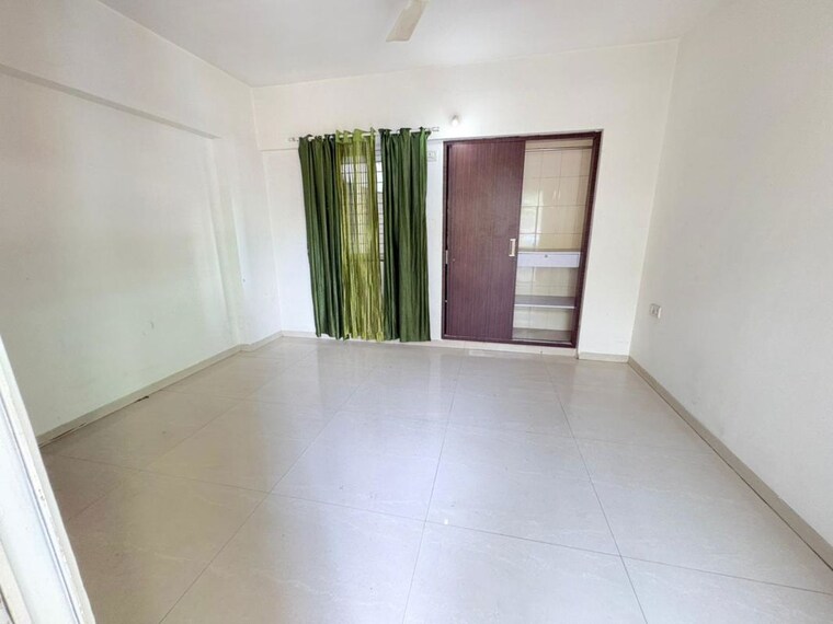 Room, riddhi-zoa-complex 2 Bedroom 724 Sq.Ft. Apartment In Mundhwa Pune 10604622