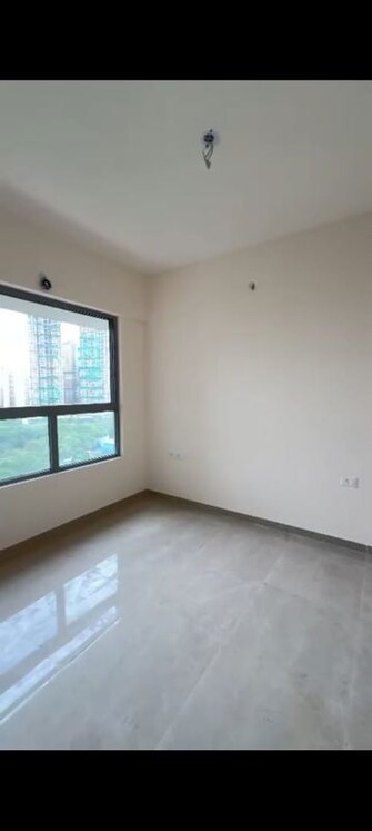 2 BHK + Study Room Apartment For Rent in Gala Lifestyle Pride Residency in Kasarvadavali, Thane