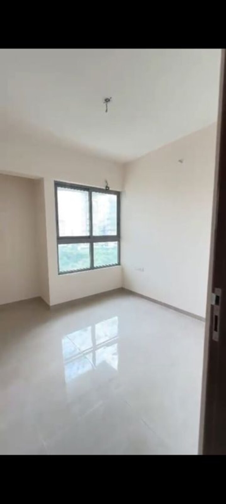 Room, gala-lifestyle-pride-residency 2 Bedroom 600 Sq.Ft. Apartment In Kasarvadavali Thane 10604653