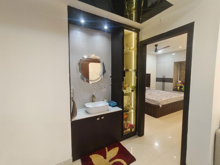 undefined, mayfair-apartments-banjara-hills 3 Bedroom 2326 Sq.Ft. Apartment In Banjara Hills Hyderabad 10604654