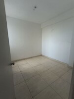 3 BHK + Store Room 1600 Sq.Ft. Apartment in Shivlok CGHS Apartments