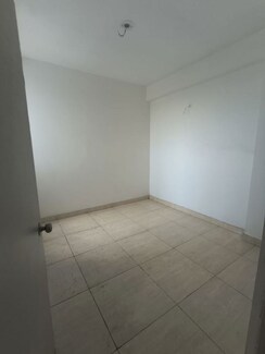 3 BHK + Store Room Apartment For Sale in Shivlok CGHS Apartments