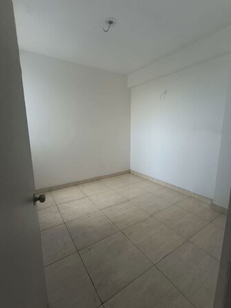 3 BHK + Store Room Apartment For Sale in Shivlok CGHS Apartments in Sector 21d Indira Enclave, Faridabad
