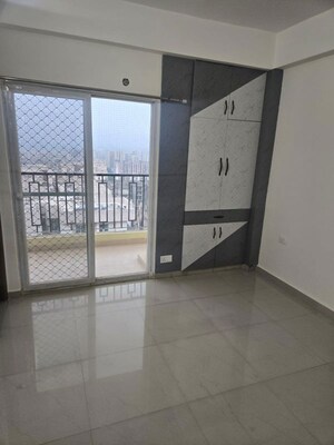 2 BHK Apartment For Sale in Raj Nagar