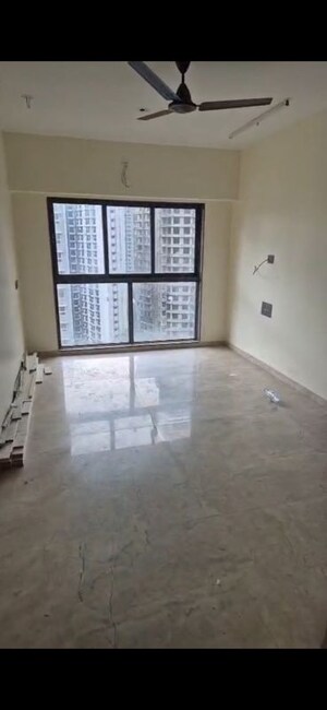 2 BHK Apartment For Rent in Acme 36 Allure, Goregaon West