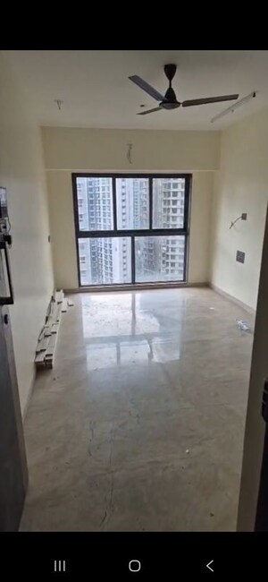 Room in 2 BHK Apartment at Acme 36 Allure, Goregaon West – for Rent