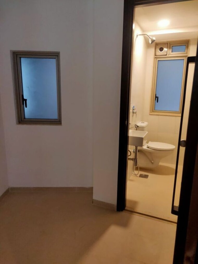 Room, lodha-kiara 3.5 Bedroom 1415 Sq.Ft. Apartment In Worli Mumbai 10604649