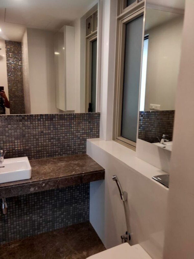 Team Area, lodha-kiara 3.5 Bedroom 1415 Sq.Ft. Apartment In Worli Mumbai 10604649