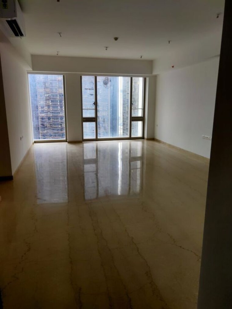 Room, lodha-kiara 3.5 Bedroom 1415 Sq.Ft. Apartment In Worli Mumbai 10604649