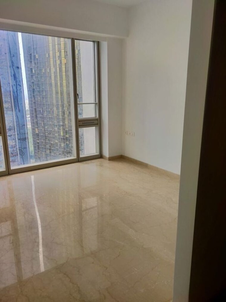 Room, lodha-kiara 3.5 Bedroom 1415 Sq.Ft. Apartment In Worli Mumbai 10604649