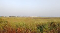 Plot For Sale in Koproli