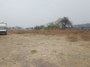 Plot Area in  Plot at Koproli – for Sale