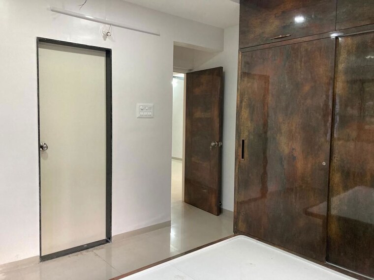 undefined, padmaja-park-phase-2-chs 2 Bedroom 1000 Sq.Ft. Apartment In Bibwewadi Pune 10604668