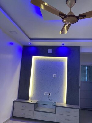 Furnished Amenities in 2 BHK Apartment at Padmaja Park Phase 2 CHS, Bibwewadi – for Sale