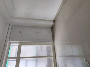 Furnished Amenities in 2 BHK Builder Floor at RWA Apartments Sector 45, Sector 45 – for Rent