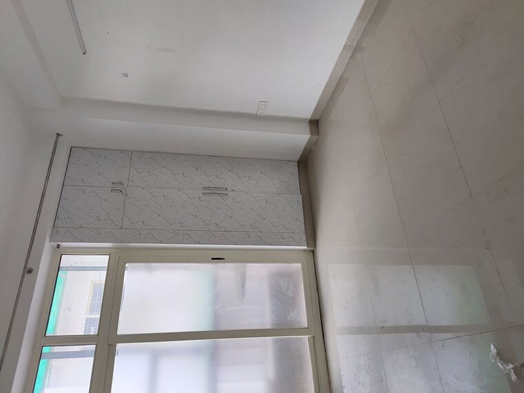 undefined, rwa-apartments-sector-45 2 Bedroom 200 Sq.Mt. Builder Floor In Sector 45 Noida 10604663