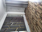 2 BHK 200 Sq.Mt. Builder Floor in RWA Apartments Sector 45