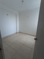 3 BHK + Store Room 1650 Sq.Ft. Apartment in Sector 21D