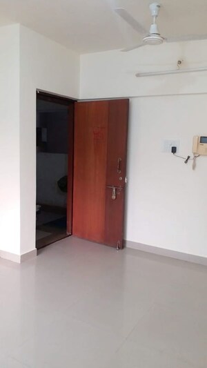 2 BHK Apartment For Rent in Anant Metropolis Insignia Towers, Kasarvadavali